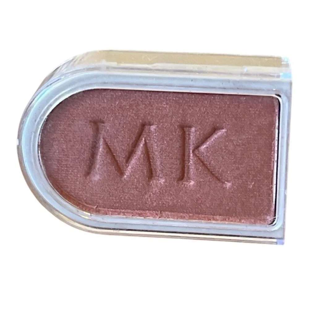 Mary Kay Signature CRANBERRY ICE 8844 Eye Shadow Color .09 oz - Retired MK